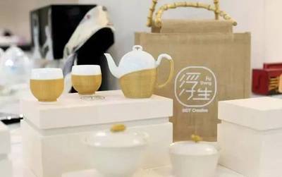 文創 | 文創產品=文化+創意+產品？這遠不止一個簡單公式