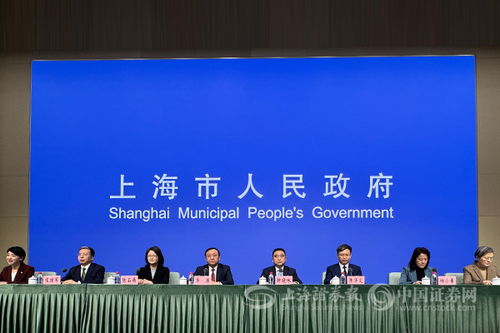 虹橋國際中央商務區 科學研究與技術服務業崛起，經濟與商務信息咨詢超萬家