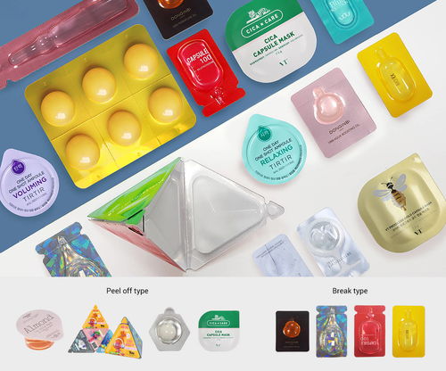 韻斐詩之道 匠心打造卓越次拋化妝品的關鍵要素