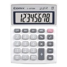 c1270計(jì)算器 特性、參數(shù)與選購指南